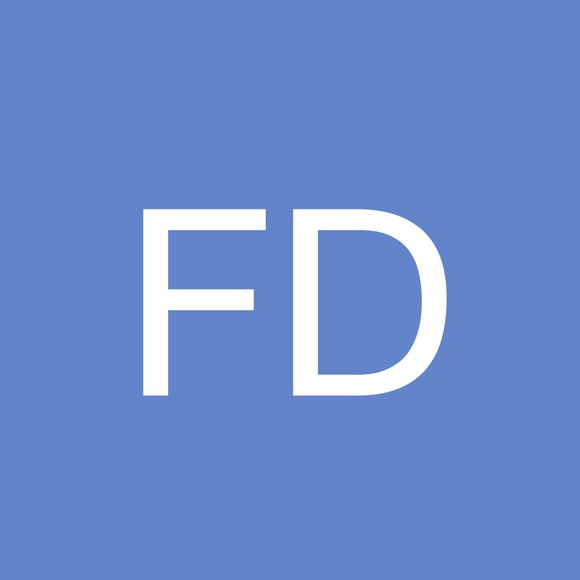 fdwamena